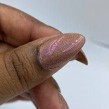 Load image into Gallery viewer, PRE ORDER - Pepper Polish - Le Femme