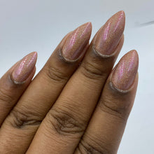Load image into Gallery viewer, PRE ORDER - Pepper Polish - Le Femme