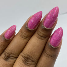 Load image into Gallery viewer, PRE ORDER - Pepper Polish - Pink Polish