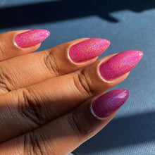 Load image into Gallery viewer, PRE ORDER - Pepper Polish - Pink Polish