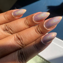 Load image into Gallery viewer, PRE ORDER - Pepper Polish - Magic Instant