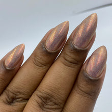 Load image into Gallery viewer, PRE ORDER - Pepper Polish - Magic Instant