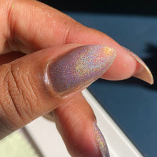 Load image into Gallery viewer, PRE ORDER - Pepper Polish - Magic Instant