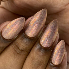 Load image into Gallery viewer, PRE ORDER - Pepper Polish - Magic Instant