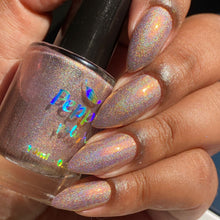 Load image into Gallery viewer, PRE ORDER - Pepper Polish - Magic Instant