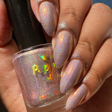 Load image into Gallery viewer, PRE ORDER - Pepper Polish - Magic Instant