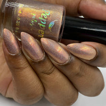Load image into Gallery viewer, PRE ORDER - Pepper Polish - Magic Instant