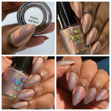Load image into Gallery viewer, PRE ORDER - Pepper Polish - Magic Instant