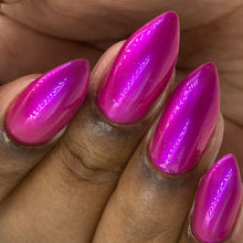 Load image into Gallery viewer, PRE ORDER - Pepper Polish - A Trace of You