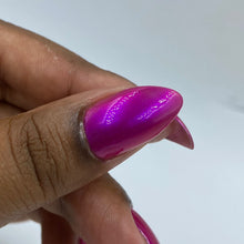 Load image into Gallery viewer, PRE ORDER - Pepper Polish - A Trace of You