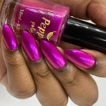 Load image into Gallery viewer, PRE ORDER - Pepper Polish - A Trace of You