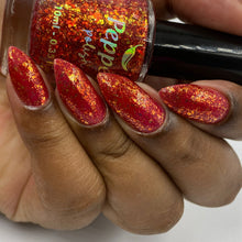 Load image into Gallery viewer, PRE ORDER - Pepper Polish - Dreamflare