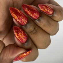 Load image into Gallery viewer, PRE ORDER - Pepper Polish - Dreamflare