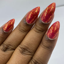 Load image into Gallery viewer, PRE ORDER - Pepper Polish - Dreamflare
