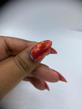 Load image into Gallery viewer, PRE ORDER - Pepper Polish - Dreamflare