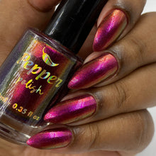 Load image into Gallery viewer, PRE ORDER - Pepper Polish - Play the Music