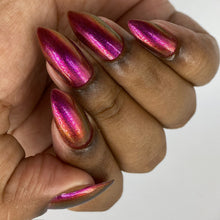 Load image into Gallery viewer, PRE ORDER - Pepper Polish - Play the Music