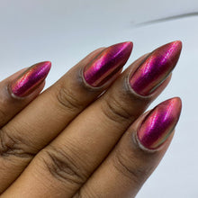 Load image into Gallery viewer, PRE ORDER - Pepper Polish - Play the Music