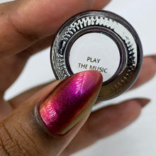 Load image into Gallery viewer, PRE ORDER - Pepper Polish - Play the Music