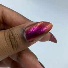 Load image into Gallery viewer, PRE ORDER - Pepper Polish - Play the Music