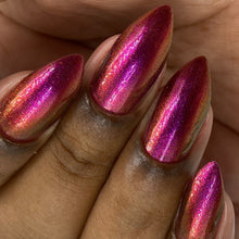 Load image into Gallery viewer, PRE ORDER - Pepper Polish - Play the Music