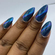 Load image into Gallery viewer, PRE ORDER - Pepper Polish - Bonne Soireè