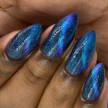 Load image into Gallery viewer, PRE ORDER - Pepper Polish - Bonne Soireè