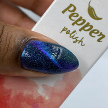 Load image into Gallery viewer, PRE ORDER - Pepper Polish - Bonne Soireè