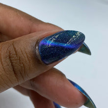 Load image into Gallery viewer, PRE ORDER - Pepper Polish - Bonne Soireè