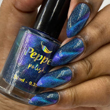 Load image into Gallery viewer, PRE ORDER - Pepper Polish - Bonne Soireè