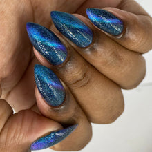 Load image into Gallery viewer, PRE ORDER - Pepper Polish - Bonne Soireè