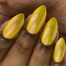 Load image into Gallery viewer, PRE ORDER - Pepper Polish - Perfumed Memories