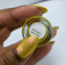 Load image into Gallery viewer, PRE ORDER - Pepper Polish - Perfumed Memories