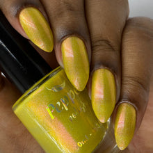 Load image into Gallery viewer, PRE ORDER - Pepper Polish - Perfumed Memories