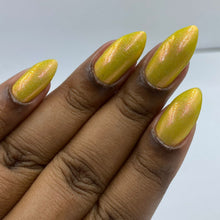 Load image into Gallery viewer, PRE ORDER - Pepper Polish - Perfumed Memories