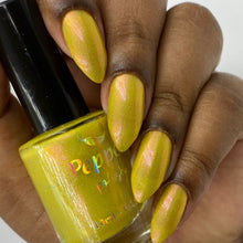Load image into Gallery viewer, PRE ORDER - Pepper Polish - Perfumed Memories