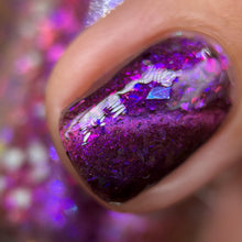 Load image into Gallery viewer, PRE ORDER - Large Spring Jewel
