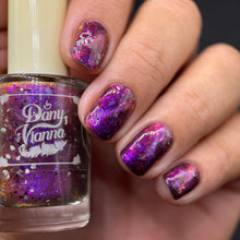 Load image into Gallery viewer, PRE ORDER - Large Spring Jewel