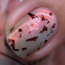 Load image into Gallery viewer, PRE ORDER - Arge Moth