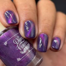 Load image into Gallery viewer, PRE ORDER - Purple Precious