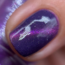 Load image into Gallery viewer, PRE ORDER - Purple Precious