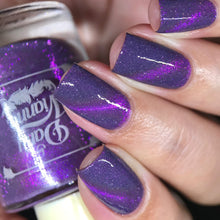 Load image into Gallery viewer, PRE ORDER - Purple Precious
