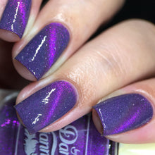 Load image into Gallery viewer, PRE ORDER - Purple Precious