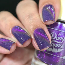 Load image into Gallery viewer, PRE ORDER - Purple Precious