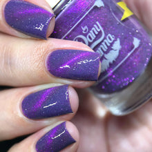 Load image into Gallery viewer, PRE ORDER - Purple Precious