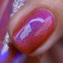 Load image into Gallery viewer, PRE ORDER - Corinna Dagger