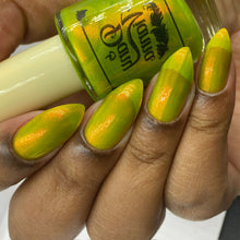Load image into Gallery viewer, PRE ORDER - Cleopatra Butterfly