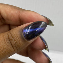 Load image into Gallery viewer, PRE ORDER - Narses Metalmark