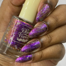 Load image into Gallery viewer, PRE ORDER - Large Spring Jewel