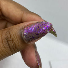 Load image into Gallery viewer, PRE ORDER - Large Spring Jewel